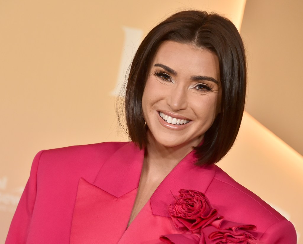 RHOSLC Bronwyn Newport