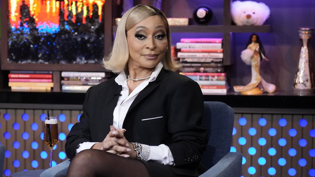 karen huger reacts dui verdict