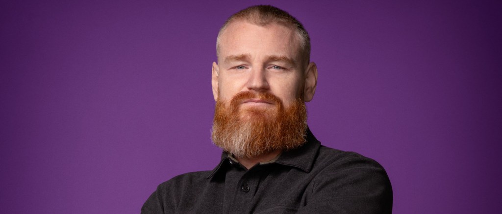 House of Villains Season 2, Episode 9