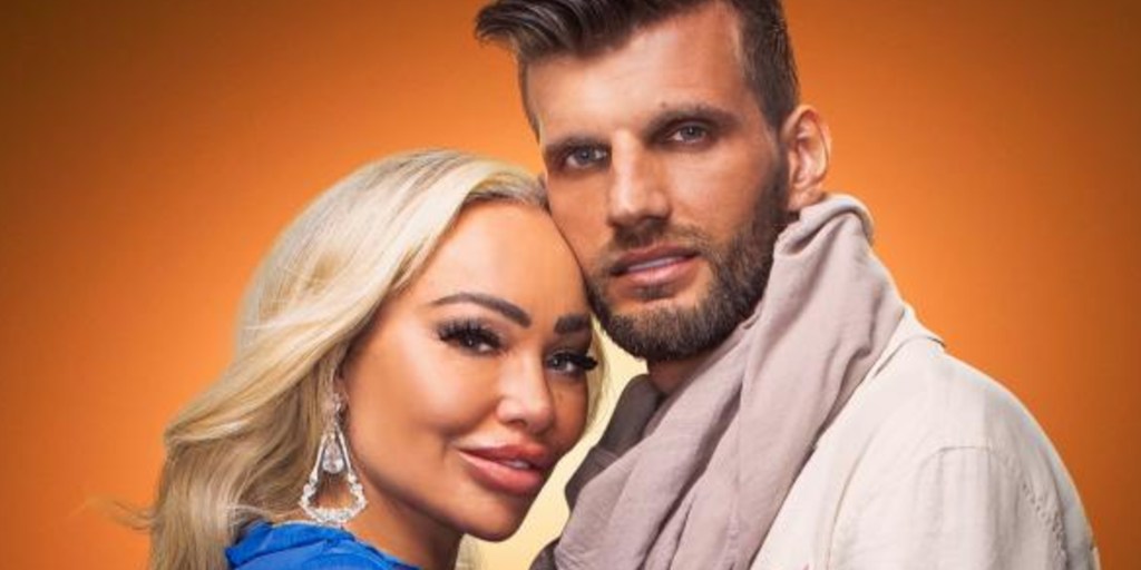 90 Day: The Last Resort