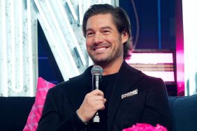 Southern Charm Craig Conover