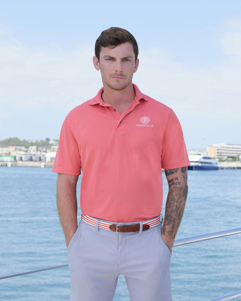 Below Deck Sailing Yacht Season 5, Episode 15