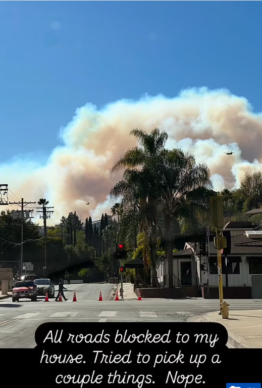 Teddi Mellencamp Instagram 