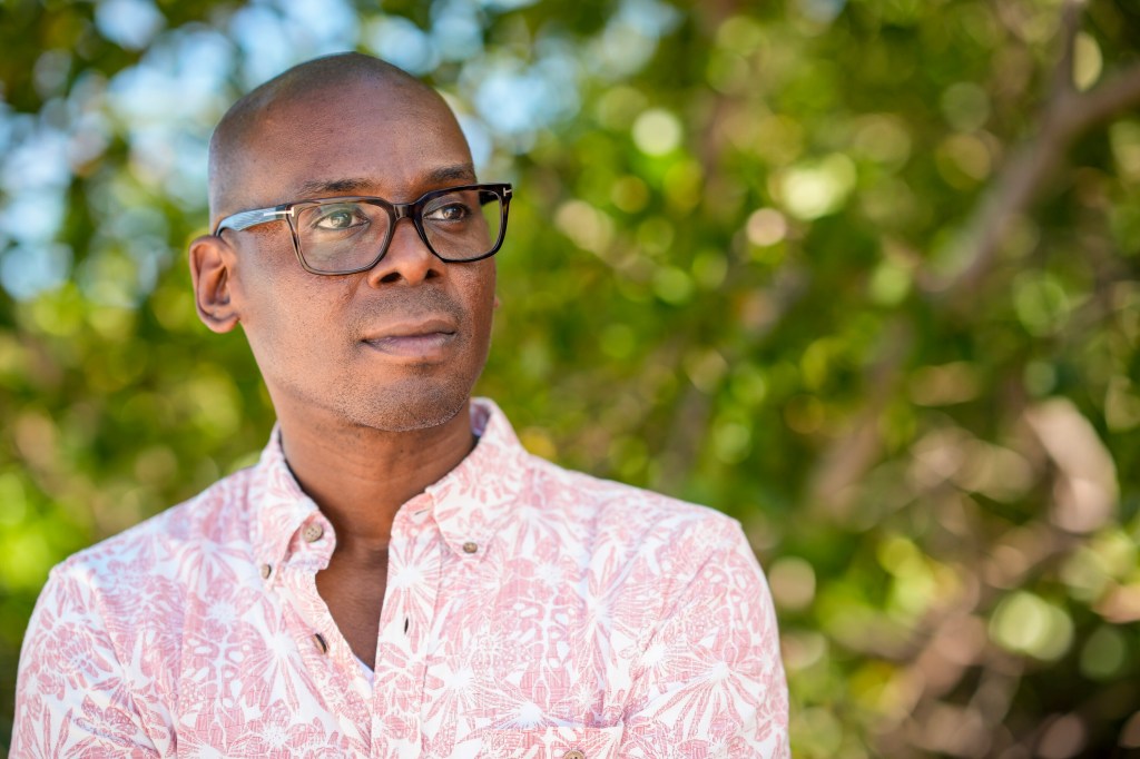 Survivor 48 Episode 6