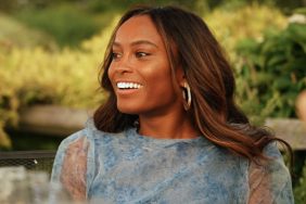 Ciara Miller Summer House