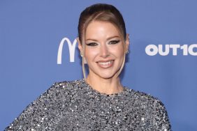 ariana madix will trent