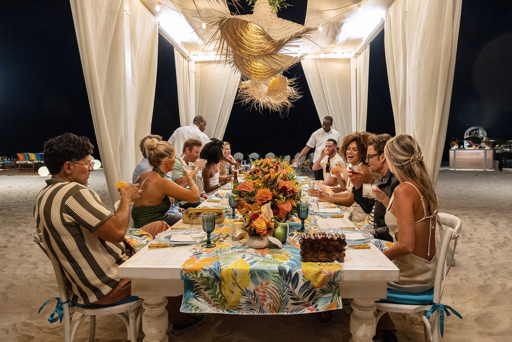 Southern Charm Season 10, Episode 11