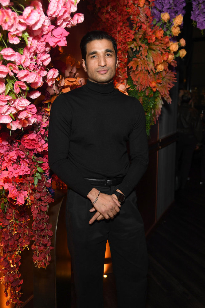 Imrul Summer House Season 9