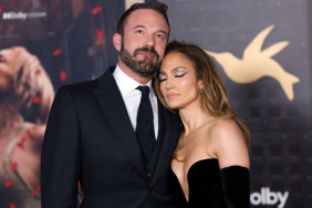 Ben Affleck Jennifer Lopez divorce reason explain