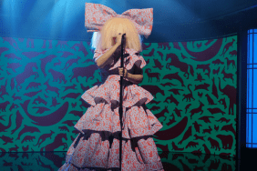 Sia divorce custody baby husband