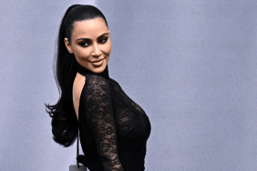 Kim Kardashian Paris robbery trial case incident