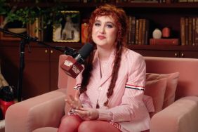 Chappell Roan dating