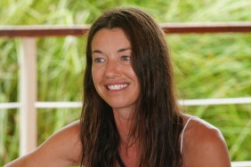 Parvati Shallow DONDI