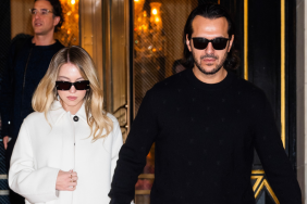 Sydney Sweeney ex fiancé Jonathan Davino Florida