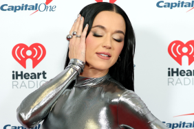 Katy Perry Blue Origin space mission memes