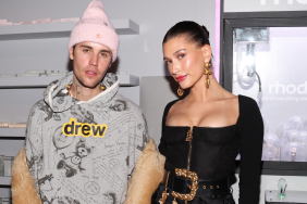 Hailey and Justin Bieber divorce relationship