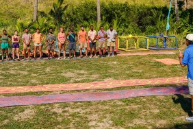 Survivor Season 48 Episode 6