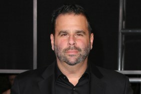 Randall Emmett