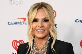 Tamra Judge RHOC