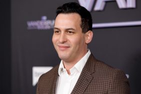 Vanderpump Rules reboot