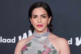 Katie Maloney Tom Schwartz