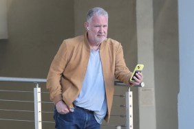 PK Kemsley divorce dorit