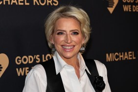 Dorinda Medley