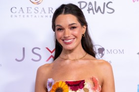 Ally Lewber Vanderpump Rules