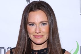 Meredith Marks RHOSLC