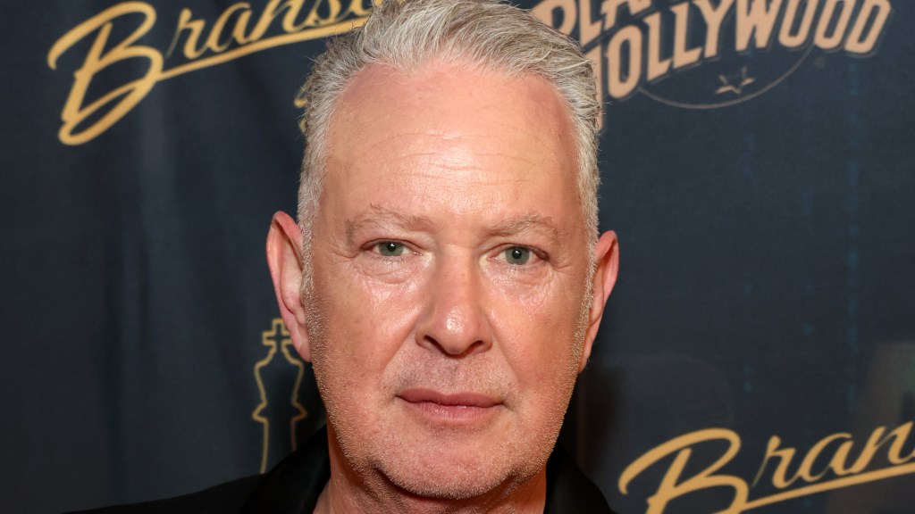 PK Kemsley RHOBH reunion statement Dorit