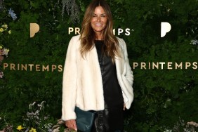 Kelly Bensimon
