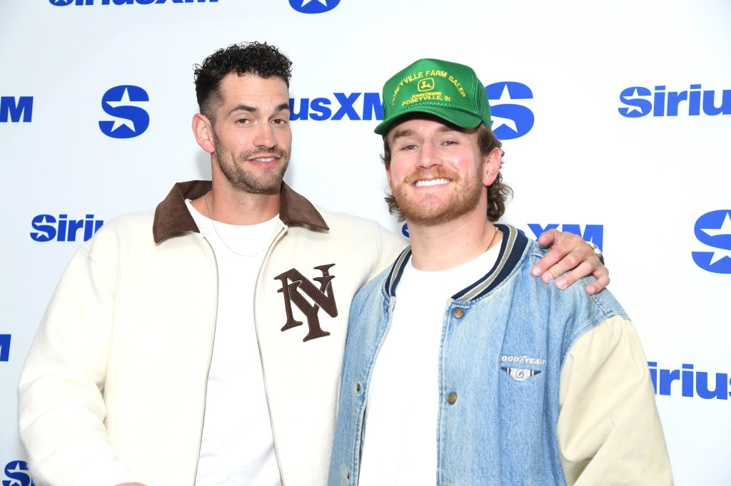 Jesse Solomon and West Wilson Summer House