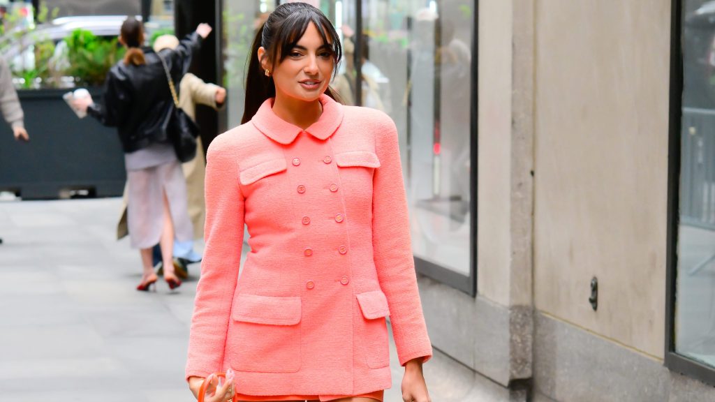 Summer House Paige DeSorbo