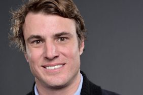 Southern Charm Shep Rose