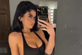 Kylie Jenner's Acting Career May Get Help From Industry A-Lister, Claims 'Source'