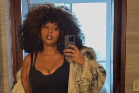 Lizzo weight loss
