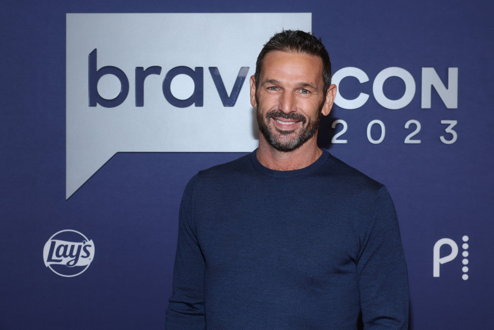 Whew, Captain Jason Chambers my lord