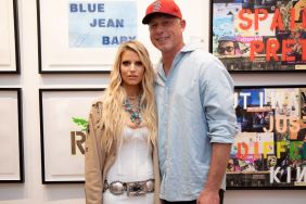 Jessica Simpson husband