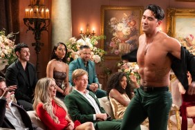 Vanderpump Villa Season 2