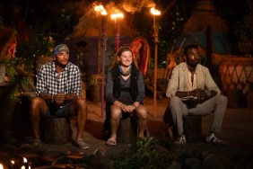 who won Survivor 48