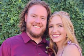 Aspyn Brown Sister Wives