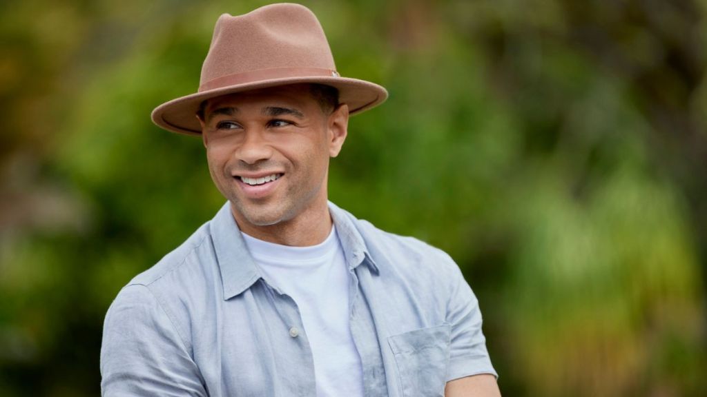 Corbin Bleu Net Worth 2025: How Much Money Does He Make?