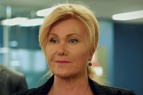 deborra-lee furness' net worth