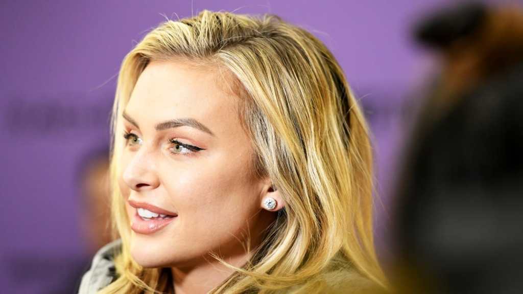 Lala Kent chemotherapy