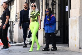 kim kardashian north west