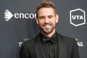 Nick Viall