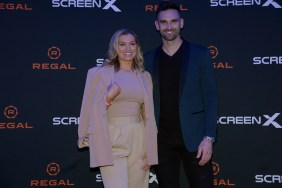 Lindsay Hubbard and Carl Radke Summer House