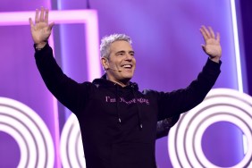 Real Housewives of Rhode Island release date