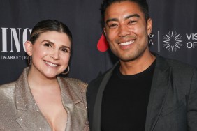 The Valley Jason wedding ring