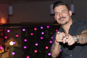 The Valley Jax Taylor